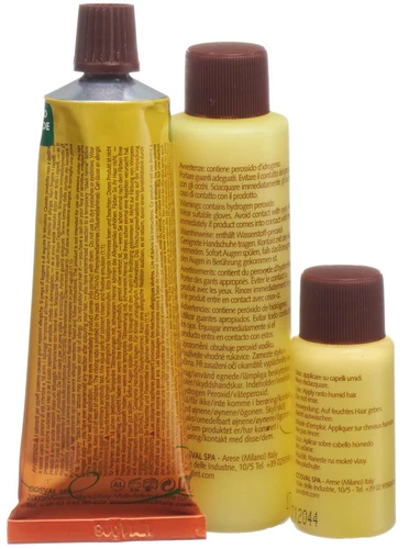 Image link