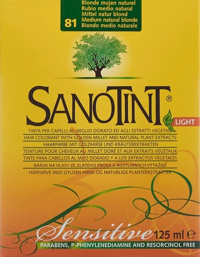 Image link