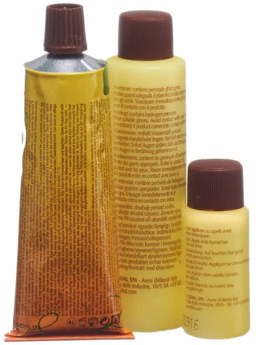 Image link