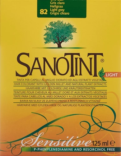 Image link