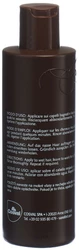 SANOTINT Shampoo blondiertes graues Haar