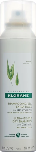 Image link
