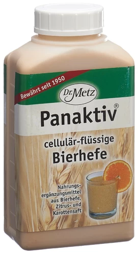 Image link