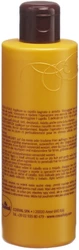 SANOTINT Reinigungsöl Olio Lavante