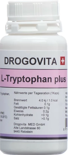 Image link