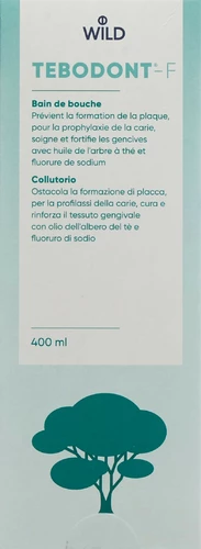 Image link