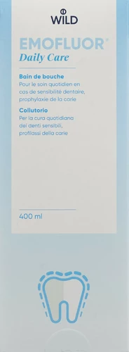 Image link