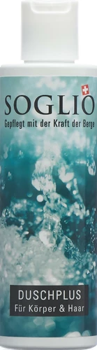 Image link