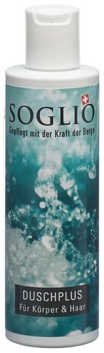 Image link