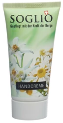 SOGLIO Handcreme
