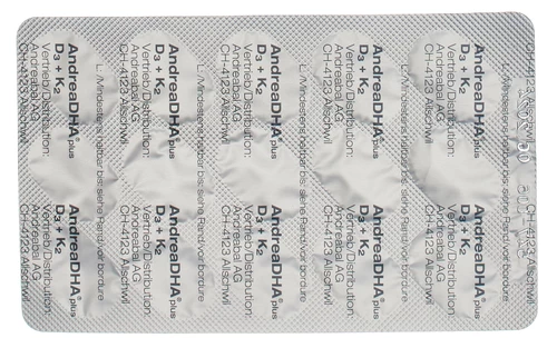 Image link