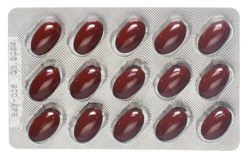 Image link
