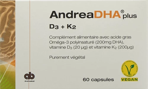 Image link