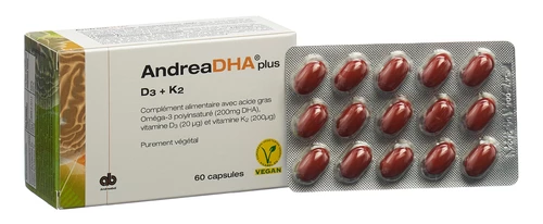 Image link