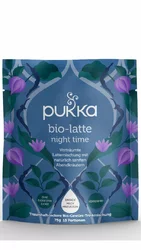 Pukka bio-Latte Night Time
