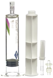 ialuril Prefill