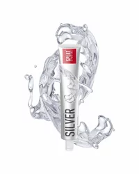 SPLAT Special Silver dentifrice