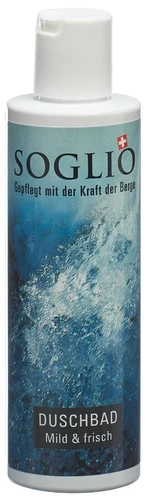 Image link