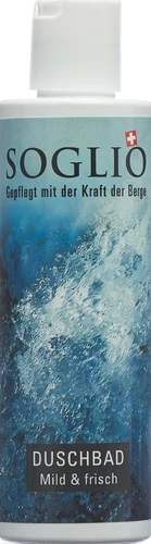 Image link