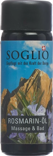 Image link