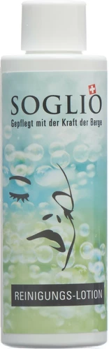 Image link