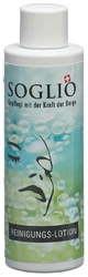 SOGLIO Reinigungs-Lotion