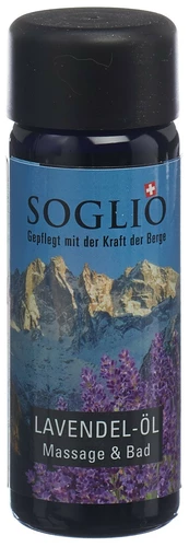 Image link