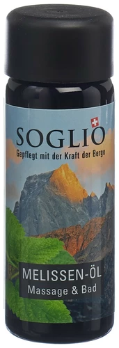 Image link