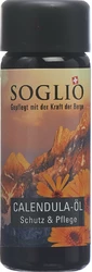 SOGLIO Huile au souci