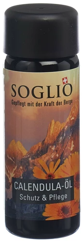 Image link