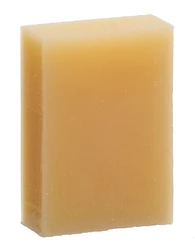 SOGLIO Johanniskraut-Seife