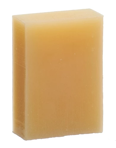 Image link