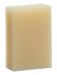 SOGLIO Savon à la lavande