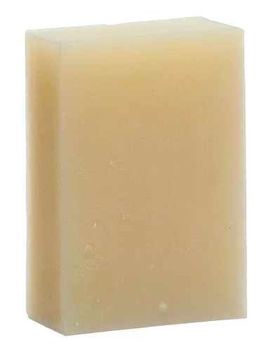 Image link