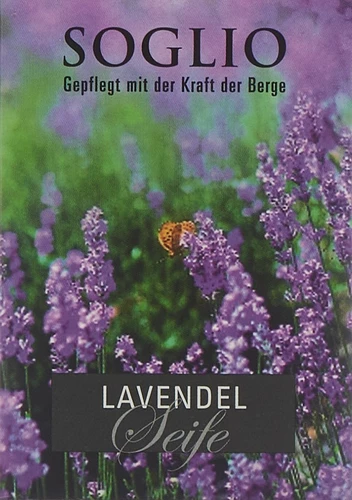 Image link