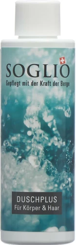 Image link