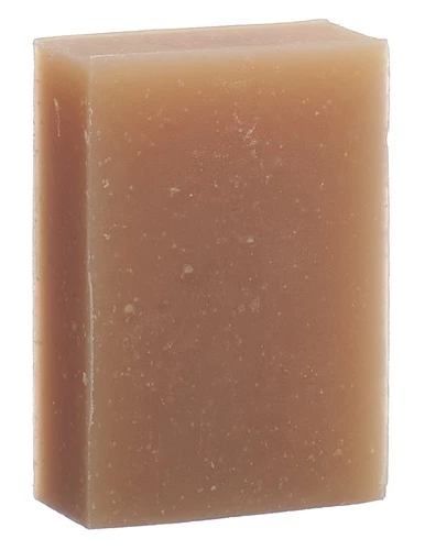 Image link