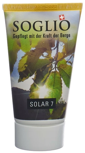 Image link