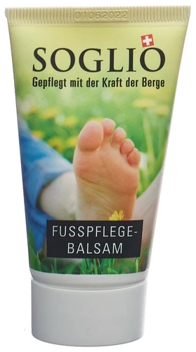 Image link
