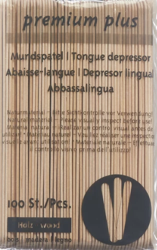 Image link