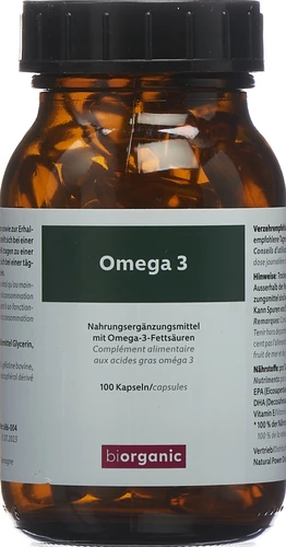 Image link