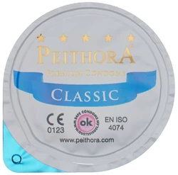 Peithora Classic