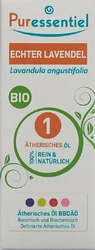 Puressentiel Echter Lavendel Ätherisches Öl Bio
