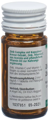 Image link