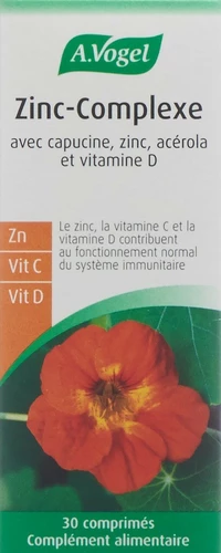 Image link