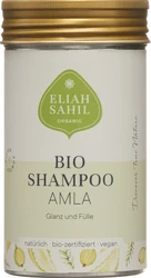 ELIAH SAHIL Shampoo Amla Pulver Glanz und Fülle