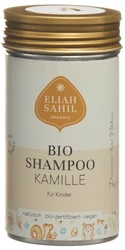 ELIAH SAHIL Shampoo Kamille Pulver für Kinder