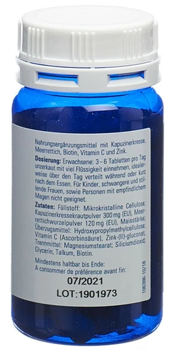 Image link