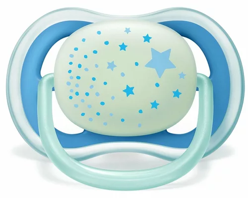 Image link