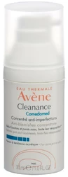 Avène Cleanance Comedomed